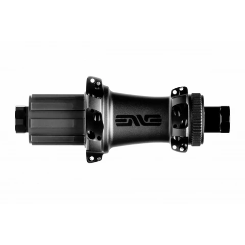 ENVE Corpetto Innerdrive